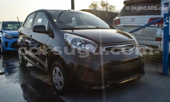 Sayi Imported Kia Picanto Other Mota in Import - Dubai a Burkina Faso Sayi Imported Kia Picanto Other Mota in Import - Dubai a Burkina Faso