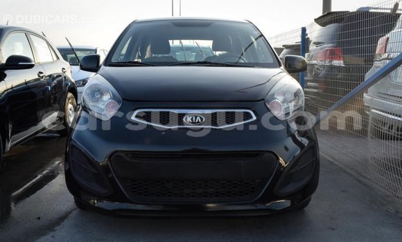 Sayi Imported Kia Picanto Other Mota in Import - Dubai a Burkina Faso Sayi Imported Kia Picanto Other Mota in Import - Dubai a Burkina Faso