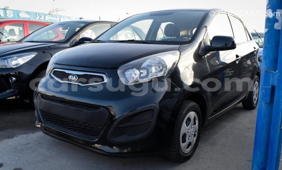 Sayi Imported Kia Picanto Other Mota in Import - Dubai a Burkina Faso Sayi Imported Kia Picanto Other Mota in Import - Dubai a Burkina Faso
