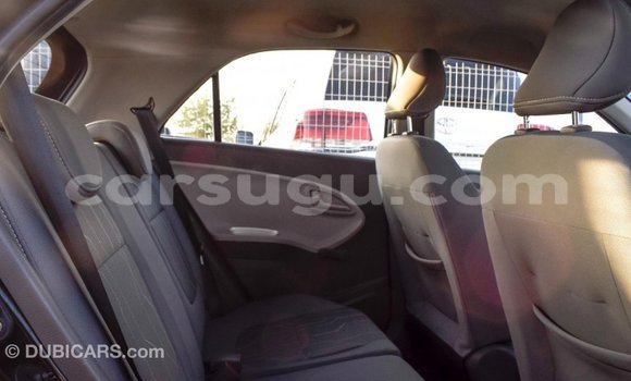 Sayi Imported Kia Picanto Other Mota in Import - Dubai a Burkina Faso Sayi Imported Kia Picanto Other Mota in Import - Dubai a Burkina Faso