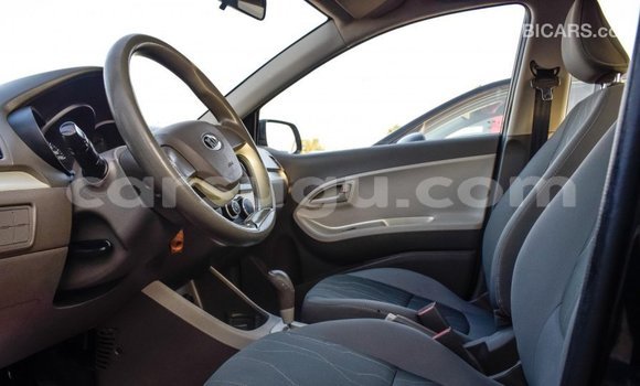 Sayi Imported Kia Picanto Other Mota in Import - Dubai a Burkina Faso Sayi Imported Kia Picanto Other Mota in Import - Dubai a Burkina Faso