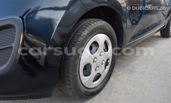 Sayi Imported Kia Picanto Other Mota in Import - Dubai a Burkina Faso Sayi Imported Kia Picanto Other Mota in Import - Dubai a Burkina Faso