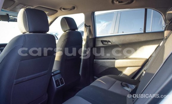 Sayi Imported Hyundai Creta Other Mota in Import - Dubai a Burkina Faso Sayi Imported Hyundai Creta Other Mota in Import - Dubai a Burkina Faso
