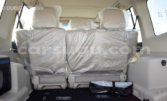 Sayi Imported Mitsubishi Pajero Other Mota in Import - Dubai a Burkina Faso Sayi Imported Mitsubishi Pajero Other Mota in Import - Dubai a Burkina Faso
