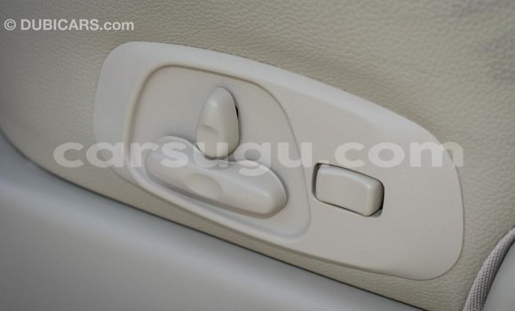 Sayi Imported Mitsubishi Pajero Other Mota in Import - Dubai a Burkina Faso Sayi Imported Mitsubishi Pajero Other Mota in Import - Dubai a Burkina Faso