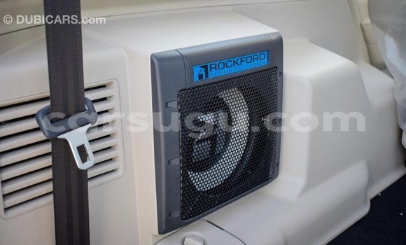 Sayi Imported Mitsubishi Pajero Other Mota in Import - Dubai a Burkina Faso Sayi Imported Mitsubishi Pajero Other Mota in Import - Dubai a Burkina Faso