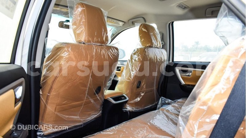 Big with watermark e6ae1dec b2ab 49cc b73c 0c22b11df684