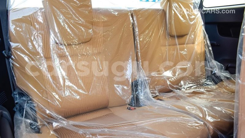 Big with watermark 7c5f345d ab54 4eef beb2 b6c6d7f3e02b