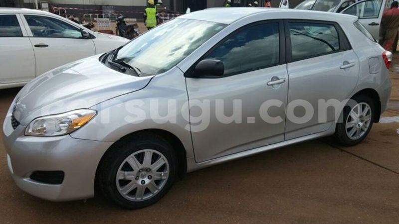 Big with watermark 14324596 10209113455147535 4826326470268354662 o