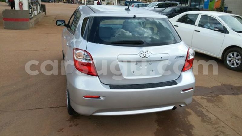 Big with watermark 14344360 195243170887525 1476089703380270021 n