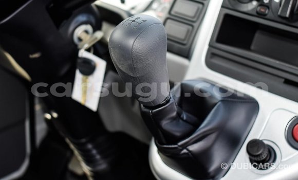 Acheter Import Voiture Mitsubishi Carisma Other à Import - Dubai, Burkina-Faso Acheter Import Voiture Mitsubishi Carisma Other à Import - Dubai, Burkina-Faso