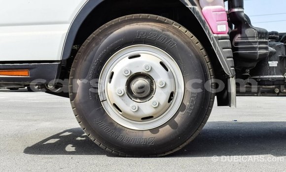 Sayi Imported Mitsubishi Carisma Other Mota in Import - Dubai a Burkina Faso