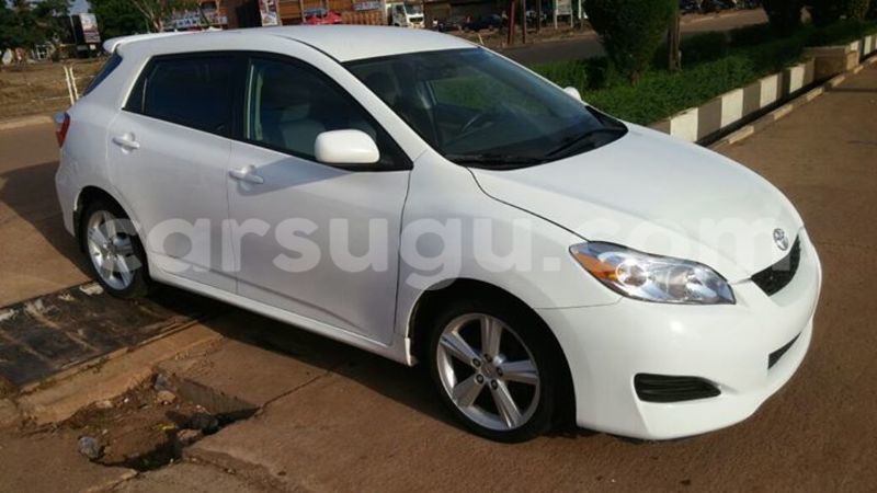 Big with watermark 14344360 195243170887525 1476089703380270021 n