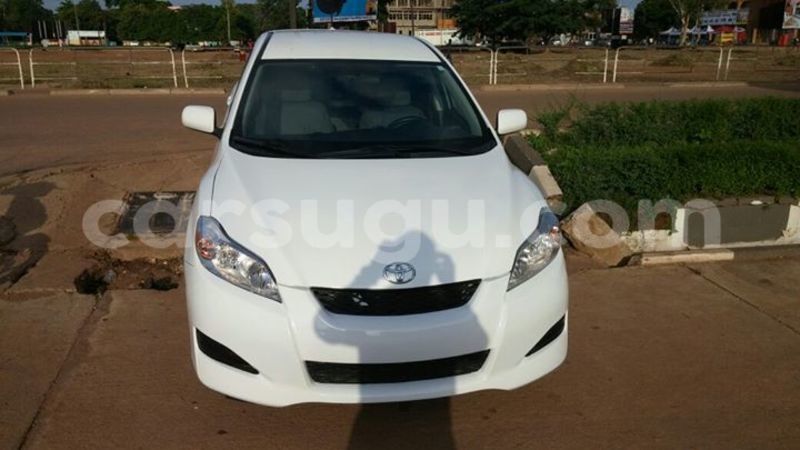 Big with watermark 14324596 10209113455147535 4826326470268354662 o