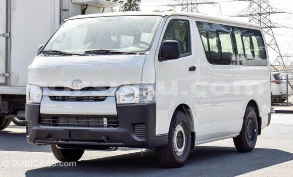 Sayi Imported Toyota Hiace Other Mota in Import - Dubai a Burkina Faso Sayi Imported Toyota Hiace Other Mota in Import - Dubai a Burkina Faso