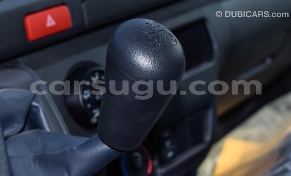 Sayi Imported Toyota Hiace Other Mota in Import - Dubai a Burkina Faso Sayi Imported Toyota Hiace Other Mota in Import - Dubai a Burkina Faso
