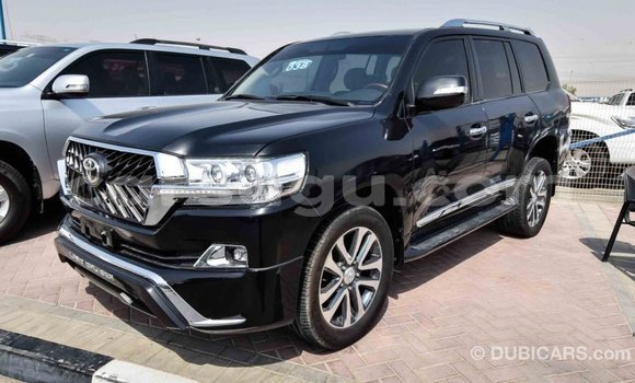 Sayi Imported Toyota Land Cruiser Other Mota in Import - Dubai a Burkina Faso Sayi Imported Toyota Land Cruiser Other Mota in Import - Dubai a Burkina Faso