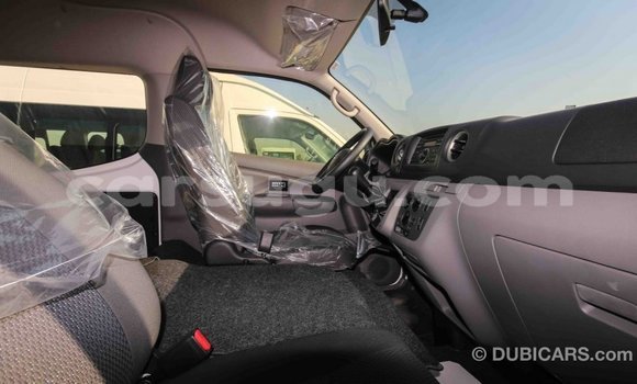 Acheter Import Utilitaire Nissan Evalia Other à Import - Dubai, Burkina-Faso Acheter Import Utilitaire Nissan Evalia Other à Import - Dubai, Burkina-Faso