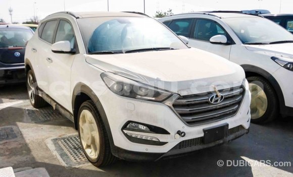 Sayi Imported Hyundai Tucson Other Mota in Import - Dubai a Burkina Faso Sayi Imported Hyundai Tucson Other Mota in Import - Dubai a Burkina Faso