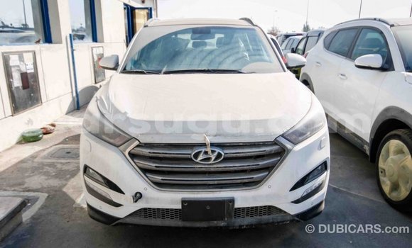 Sayi Imported Hyundai Tucson Other Mota in Import - Dubai a Burkina Faso Sayi Imported Hyundai Tucson Other Mota in Import - Dubai a Burkina Faso