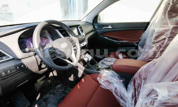 Sayi Imported Hyundai Tucson Other Mota in Import - Dubai a Burkina Faso Sayi Imported Hyundai Tucson Other Mota in Import - Dubai a Burkina Faso