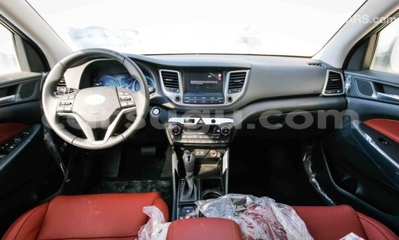 Sayi Imported Hyundai Tucson Other Mota in Import - Dubai a Burkina Faso Sayi Imported Hyundai Tucson Other Mota in Import - Dubai a Burkina Faso