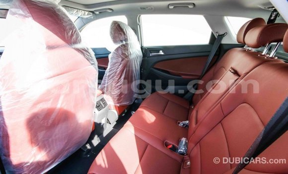 Sayi Imported Hyundai Tucson Other Mota in Import - Dubai a Burkina Faso Sayi Imported Hyundai Tucson Other Mota in Import - Dubai a Burkina Faso