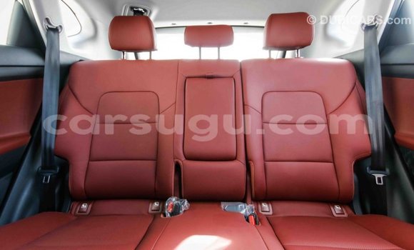 Sayi Imported Hyundai Tucson Other Mota in Import - Dubai a Burkina Faso Sayi Imported Hyundai Tucson Other Mota in Import - Dubai a Burkina Faso