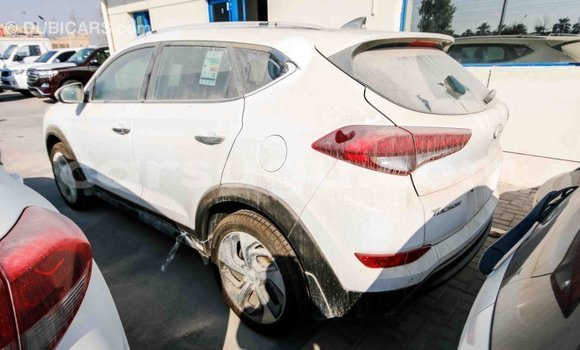 Sayi Imported Hyundai Tucson Other Mota in Import - Dubai a Burkina Faso Sayi Imported Hyundai Tucson Other Mota in Import - Dubai a Burkina Faso
