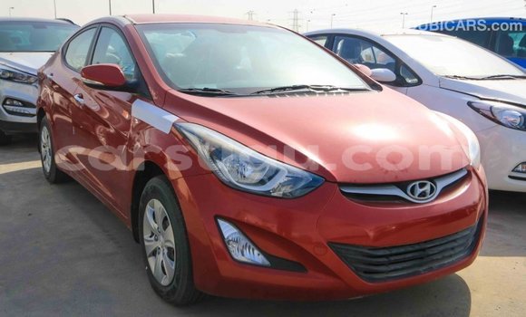 Sayi Imported Hyundai Elantra Other Mota in Import - Dubai a Burkina Faso Sayi Imported Hyundai Elantra Other Mota in Import - Dubai a Burkina Faso