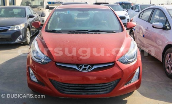 Sayi Imported Hyundai Elantra Other Mota in Import - Dubai a Burkina Faso Sayi Imported Hyundai Elantra Other Mota in Import - Dubai a Burkina Faso
