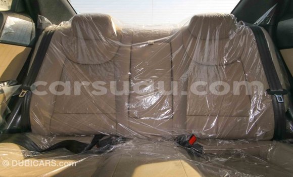 Sayi Imported Hyundai Elantra Other Mota in Import - Dubai a Burkina Faso Sayi Imported Hyundai Elantra Other Mota in Import - Dubai a Burkina Faso