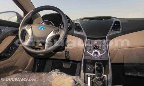 Sayi Imported Hyundai Elantra Other Mota in Import - Dubai a Burkina Faso Sayi Imported Hyundai Elantra Other Mota in Import - Dubai a Burkina Faso
