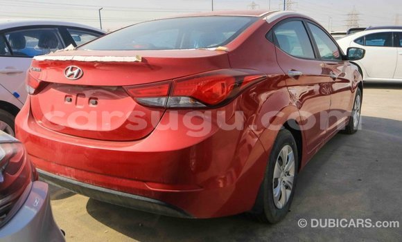 Sayi Imported Hyundai Elantra Other Mota in Import - Dubai a Burkina Faso Sayi Imported Hyundai Elantra Other Mota in Import - Dubai a Burkina Faso