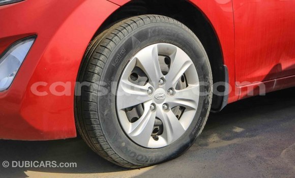 Sayi Imported Hyundai Elantra Other Mota in Import - Dubai a Burkina Faso Sayi Imported Hyundai Elantra Other Mota in Import - Dubai a Burkina Faso