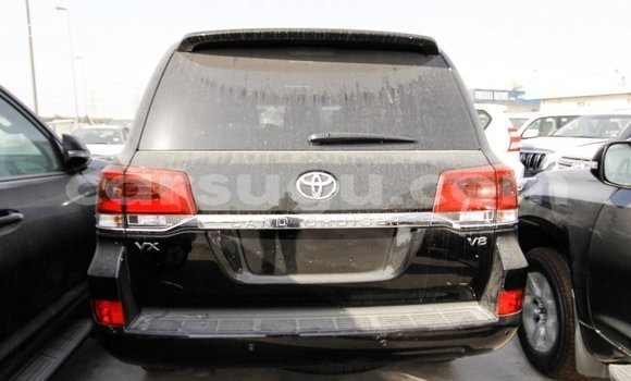 Sayi Imported Toyota Land Cruiser Other Mota in Import - Dubai a Burkina Faso Sayi Imported Toyota Land Cruiser Other Mota in Import - Dubai a Burkina Faso