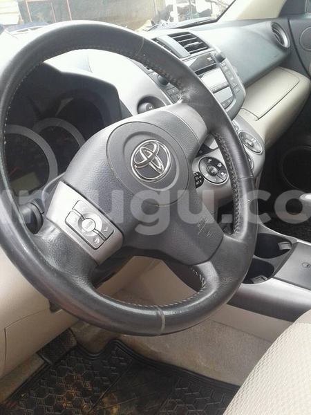 Big with watermark 14316981 10210707138857845 8349215952595816907 n