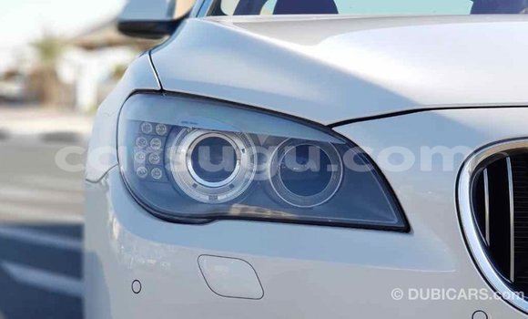 Acheter Import Moto BMW C Other à Import - Dubai, Burkina-Faso Acheter Import Moto BMW C Other à Import - Dubai, Burkina-Faso