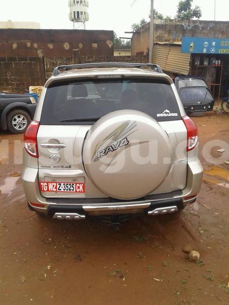 Big with watermark 14344831 10210707138657840 8287266099148065103 n