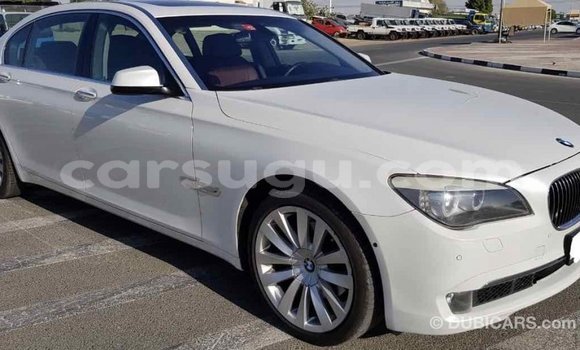 Acheter Import Moto BMW C Other à Import - Dubai, Burkina-Faso Acheter Import Moto BMW C Other à Import - Dubai, Burkina-Faso