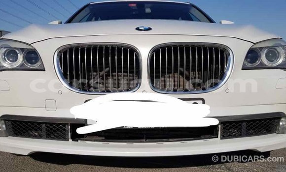 Acheter Import Moto BMW C Other à Import - Dubai, Burkina-Faso Acheter Import Moto BMW C Other à Import - Dubai, Burkina-Faso