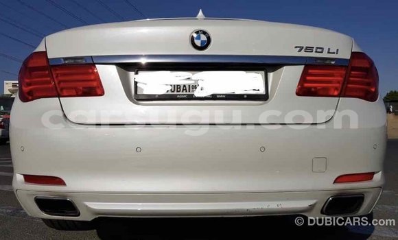 Acheter Import Moto BMW C Other à Import - Dubai, Burkina-Faso Acheter Import Moto BMW C Other à Import - Dubai, Burkina-Faso