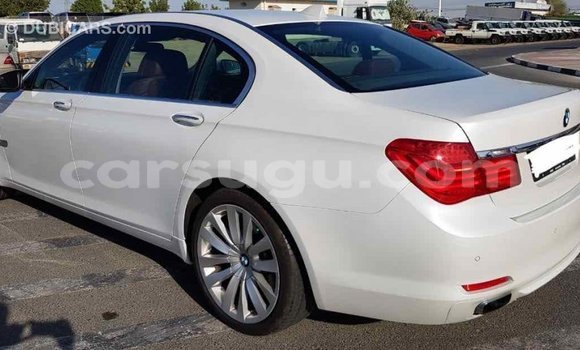 Acheter Import Moto BMW C Other à Import - Dubai, Burkina-Faso Acheter Import Moto BMW C Other à Import - Dubai, Burkina-Faso