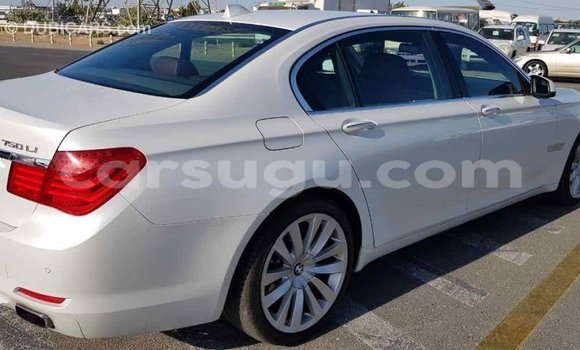 Acheter Import Moto BMW C Other à Import - Dubai, Burkina-Faso Acheter Import Moto BMW C Other à Import - Dubai, Burkina-Faso