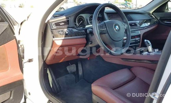 Acheter Import Moto BMW C Other à Import - Dubai, Burkina-Faso Acheter Import Moto BMW C Other à Import - Dubai, Burkina-Faso