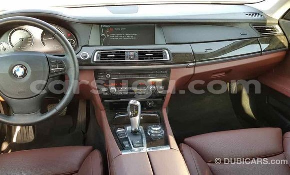 Acheter Import Moto BMW C Other à Import - Dubai, Burkina-Faso Acheter Import Moto BMW C Other à Import - Dubai, Burkina-Faso