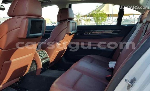 Acheter Import Moto BMW C Other à Import - Dubai, Burkina-Faso Acheter Import Moto BMW C Other à Import - Dubai, Burkina-Faso