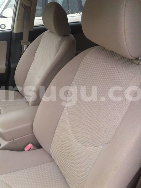 Big with watermark 14368725 10210707138497836 6301935212738049887 n