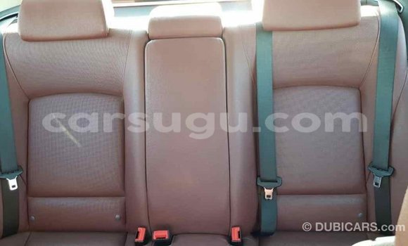 Acheter Import Moto BMW C Other à Import - Dubai, Burkina-Faso Acheter Import Moto BMW C Other à Import - Dubai, Burkina-Faso