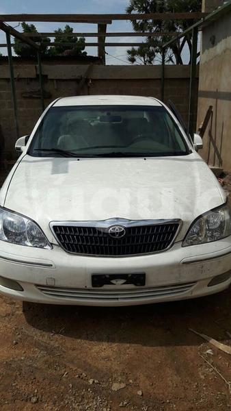 Big with watermark 14344831 10210707138657840 8287266099148065103 n